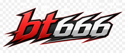 bt666